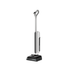 Xiaomi Xiaomi Mijia Truclean 5 Pro Wet Dry Vacuum