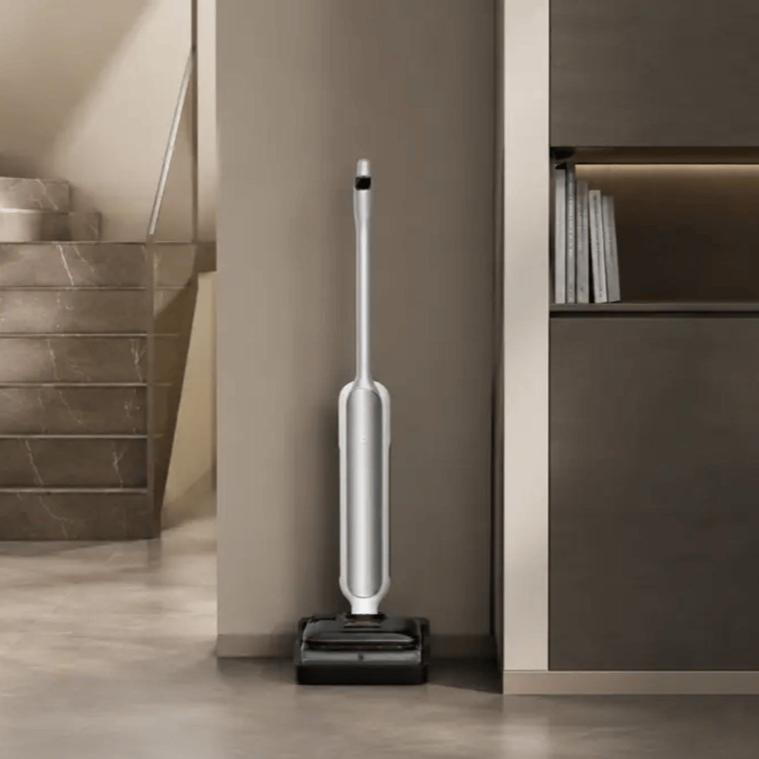 Xiaomi Xiaomi Mijia Truclean 5 Pro Wet Dry Vacuum