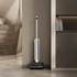 Xiaomi Xiaomi Mijia Truclean 5 Pro Wet Dry Vacuum