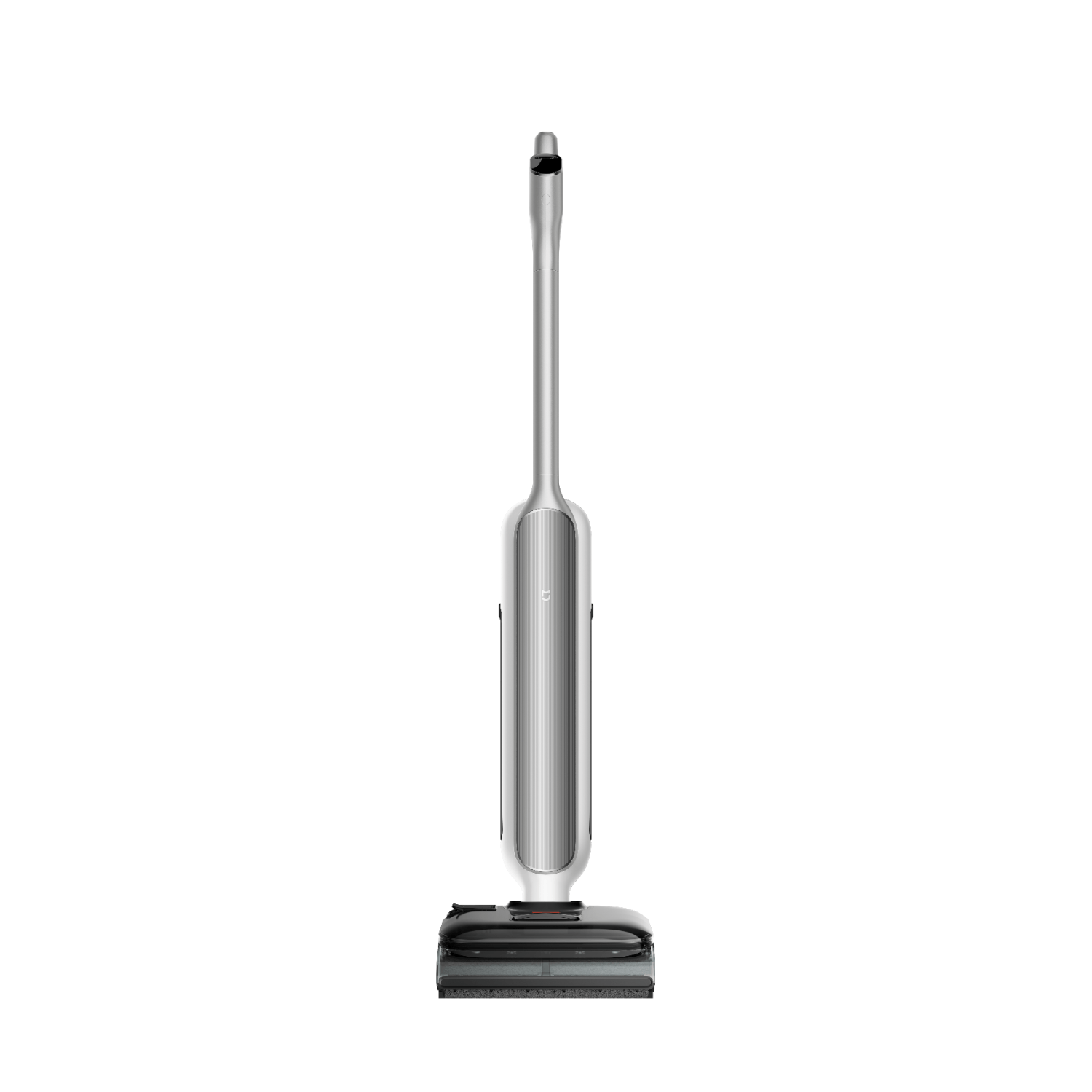 Xiaomi Xiaomi Mijia Truclean 5 Pro Wet Dry Vacuum