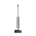 Xiaomi Xiaomi Mijia Truclean 5 Pro Wet Dry Vacuum