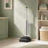 Xiaomi Xiaomi Mijia Truclean 5 Pro Wet Dry Vacuum