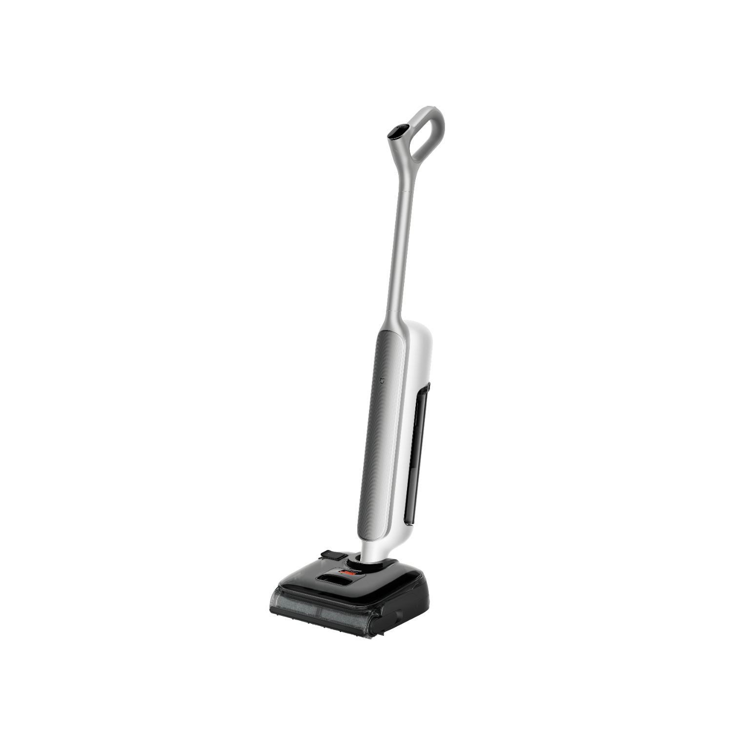 Xiaomi Xiaomi Mijia Truclean 5 Pro Wet Dry Vacuum