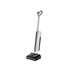 Xiaomi Xiaomi Mijia Truclean 5 Pro Wet Dry Vacuum
