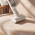 Xiaomi Xiaomi Mijia Vacuum Cleaner 4