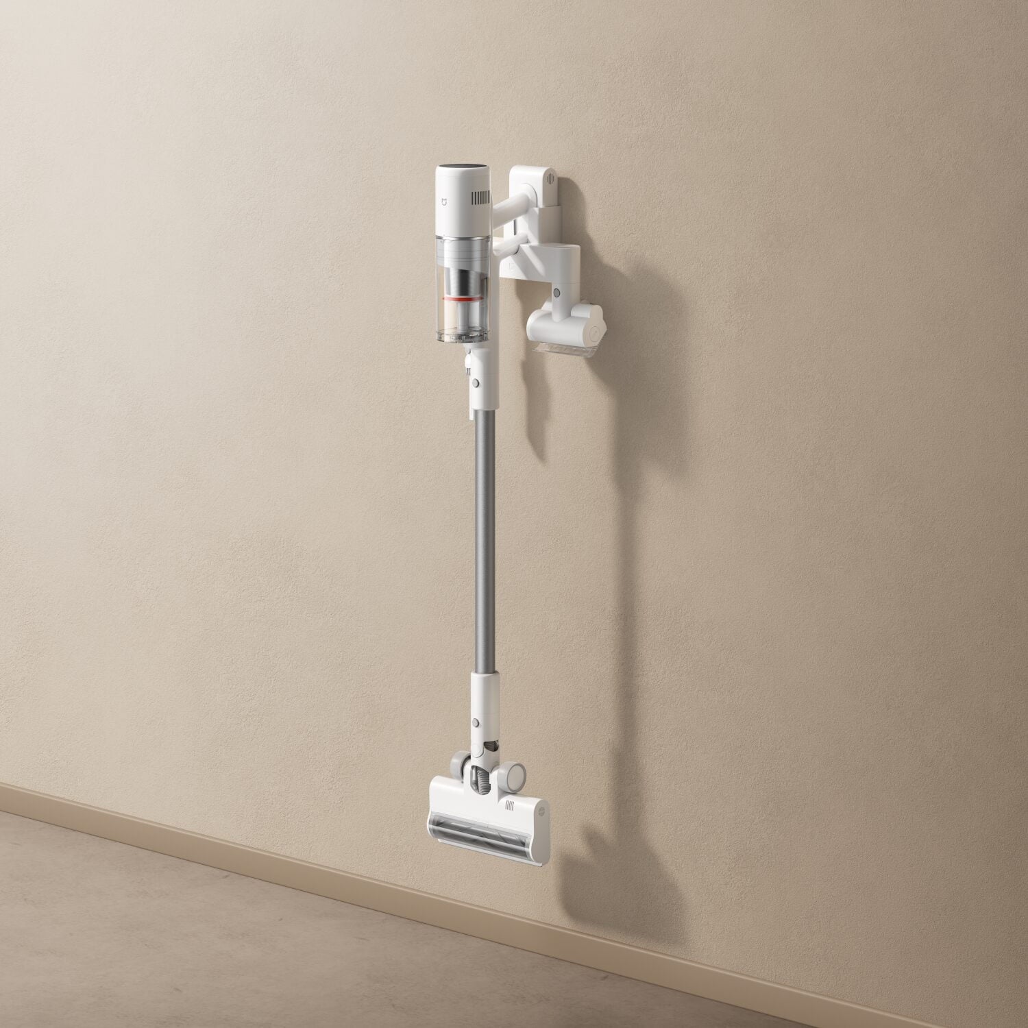Xiaomi Xiaomi Mijia Vacuum Cleaner 4