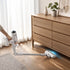 Xiaomi Xiaomi Mijia Vacuum Cleaner 4