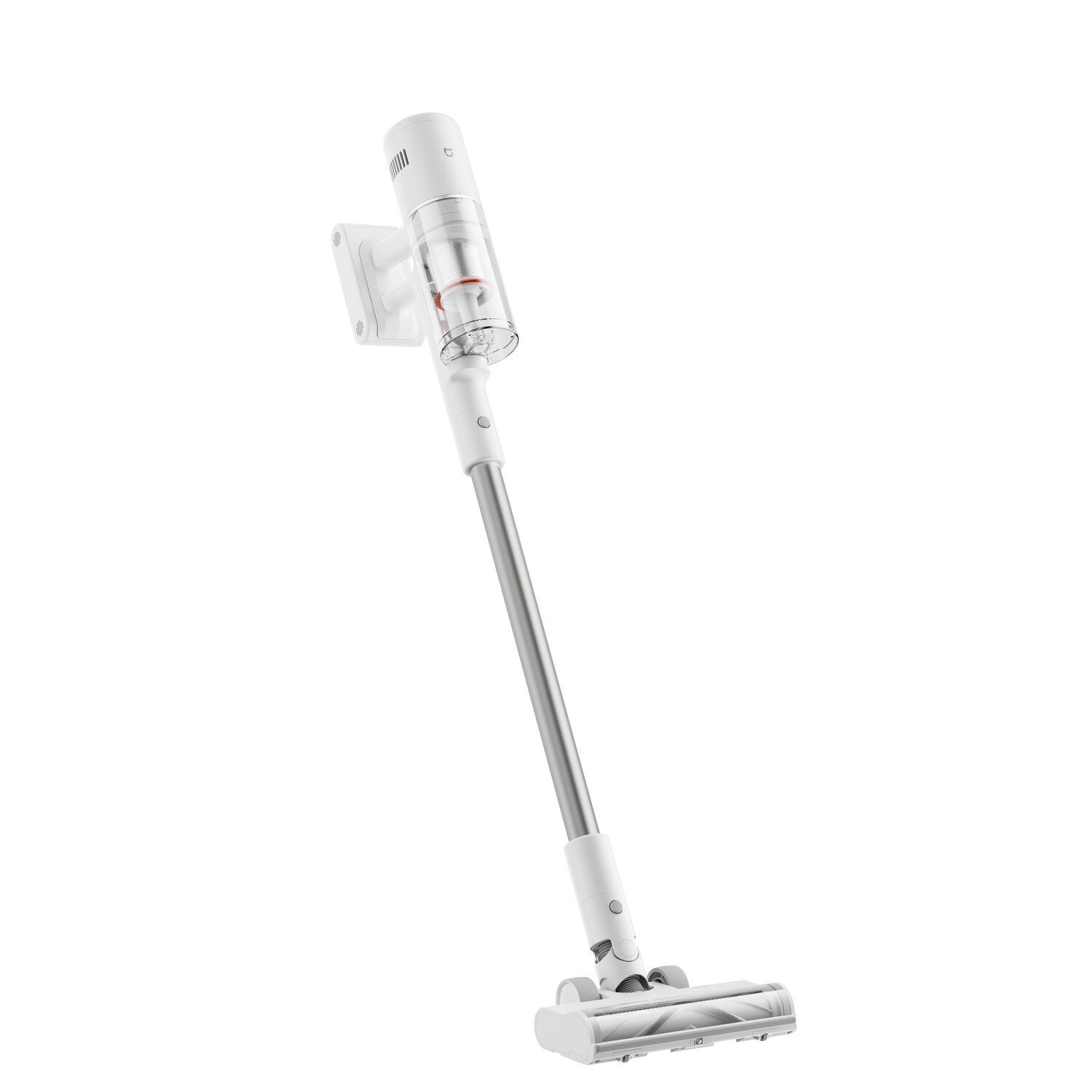 Xiaomi Xiaomi Mijia Vacuum Cleaner 4