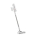 Xiaomi Xiaomi Mijia Vacuum Cleaner 4
