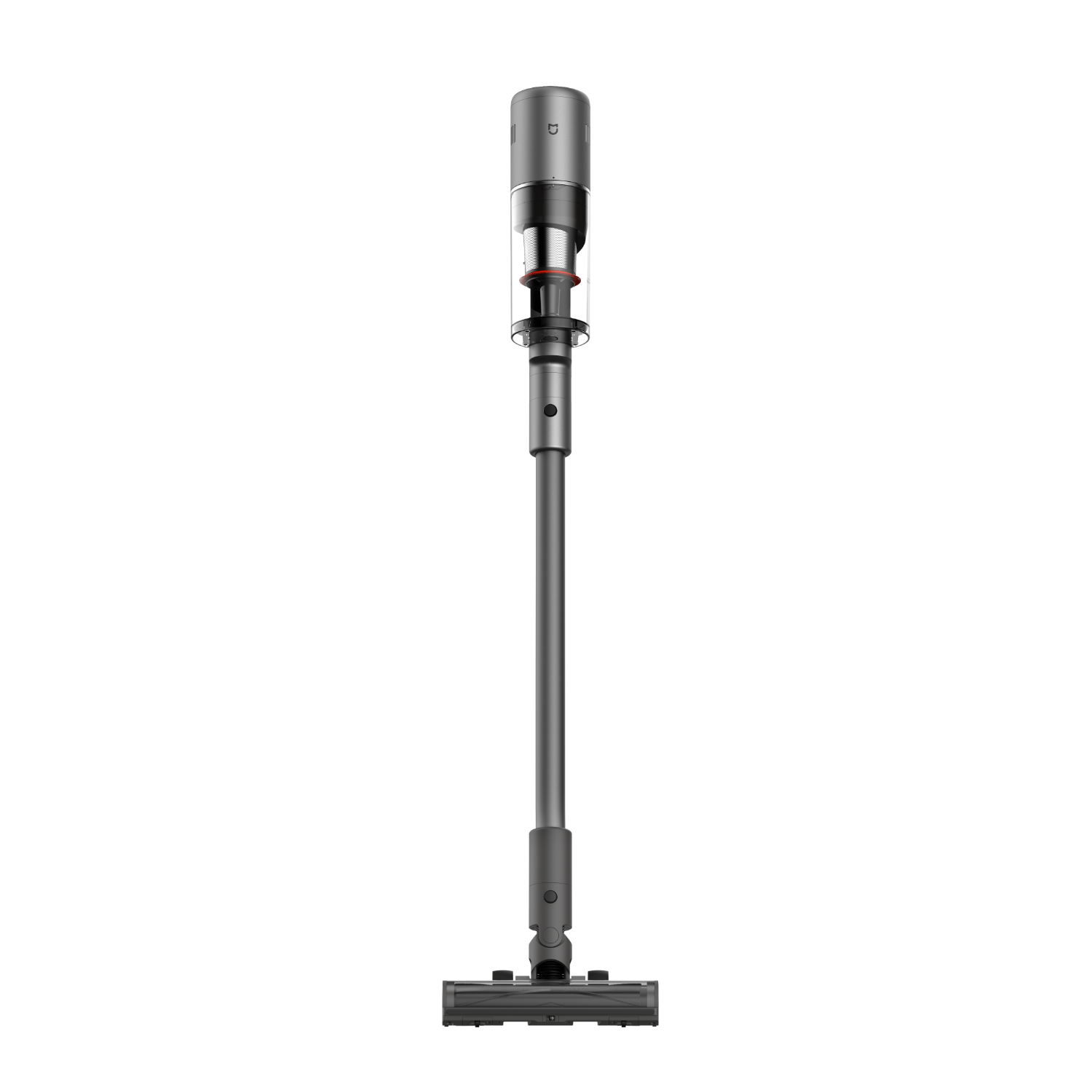 Xiaomi Xiaomi Mijia Vacuum Cleaner 4 Pro