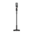 Xiaomi Xiaomi Mijia Vacuum Cleaner 4 Pro