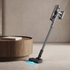 Xiaomi Xiaomi Mijia Vacuum Cleaner 4 Pro