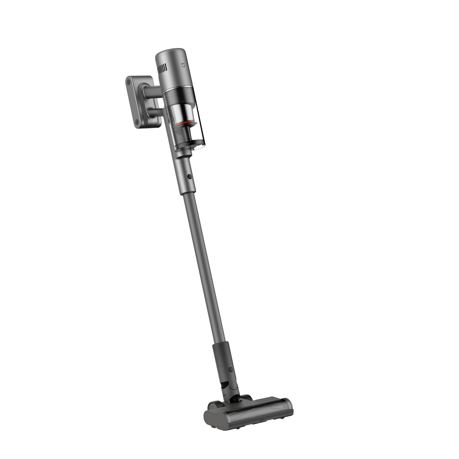 Xiaomi Xiaomi Mijia Vacuum Cleaner 4 Pro