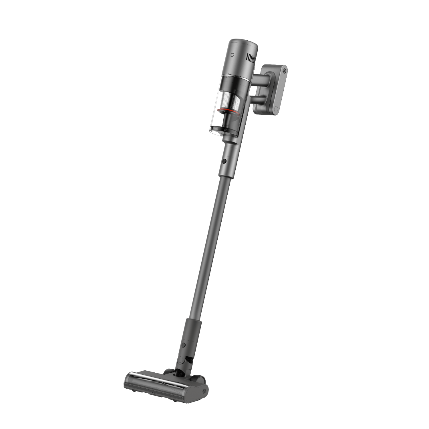 Xiaomi Xiaomi Mijia Vacuum Cleaner 4 Pro