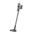 Xiaomi Xiaomi Mijia Vacuum Cleaner 4 Pro
