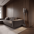 Xiaomi Xiaomi Mijia Vacuum Cleaner 4 Pro