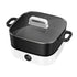 Xiaomi Xiaomi Multifunctional Hot Pot Cooker 6L
