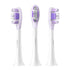 Xiaomi Xiaomi Oscillation Electric Toothbrush Pro Replacement Heads (Soft)