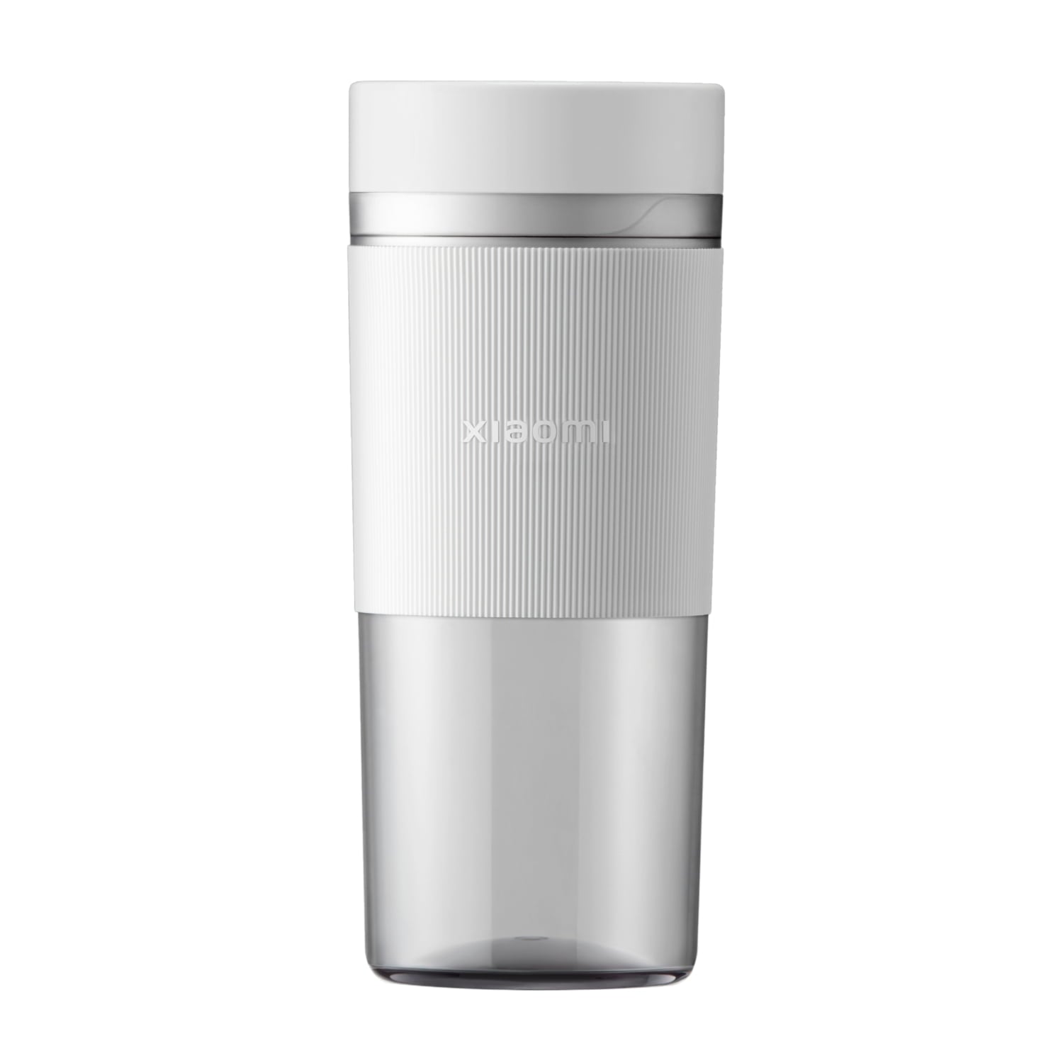 Xiaomi Xiaomi Portable Blender 300ml USB Type-C Rechargeable- White