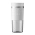 Xiaomi Xiaomi Portable Blender 300ml USB Type-C Rechargeable- White