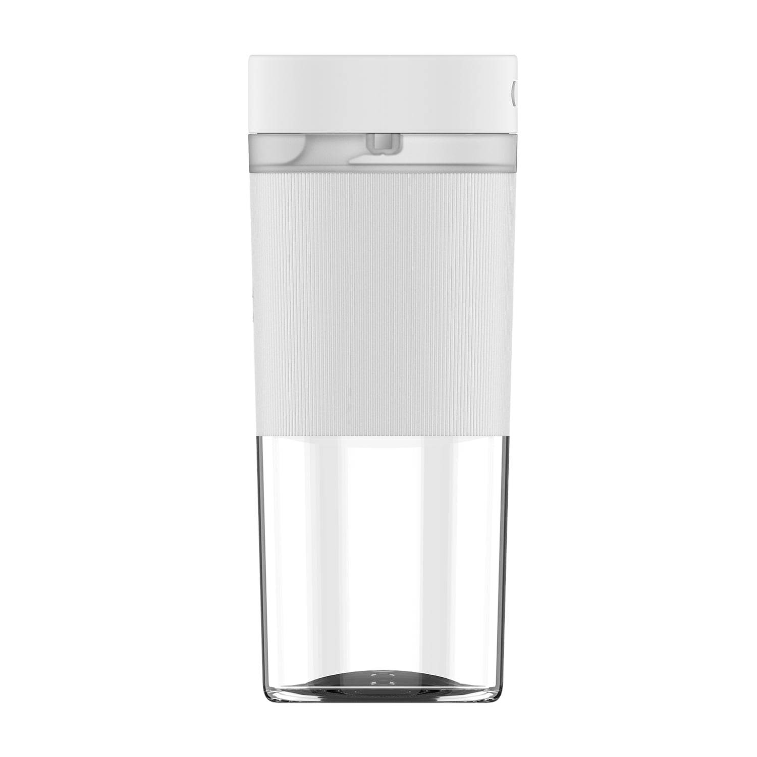 Xiaomi Xiaomi Portable Blender 300ml USB Type-C Rechargeable- White