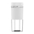 Xiaomi Xiaomi Portable Blender 300ml USB Type-C Rechargeable- White