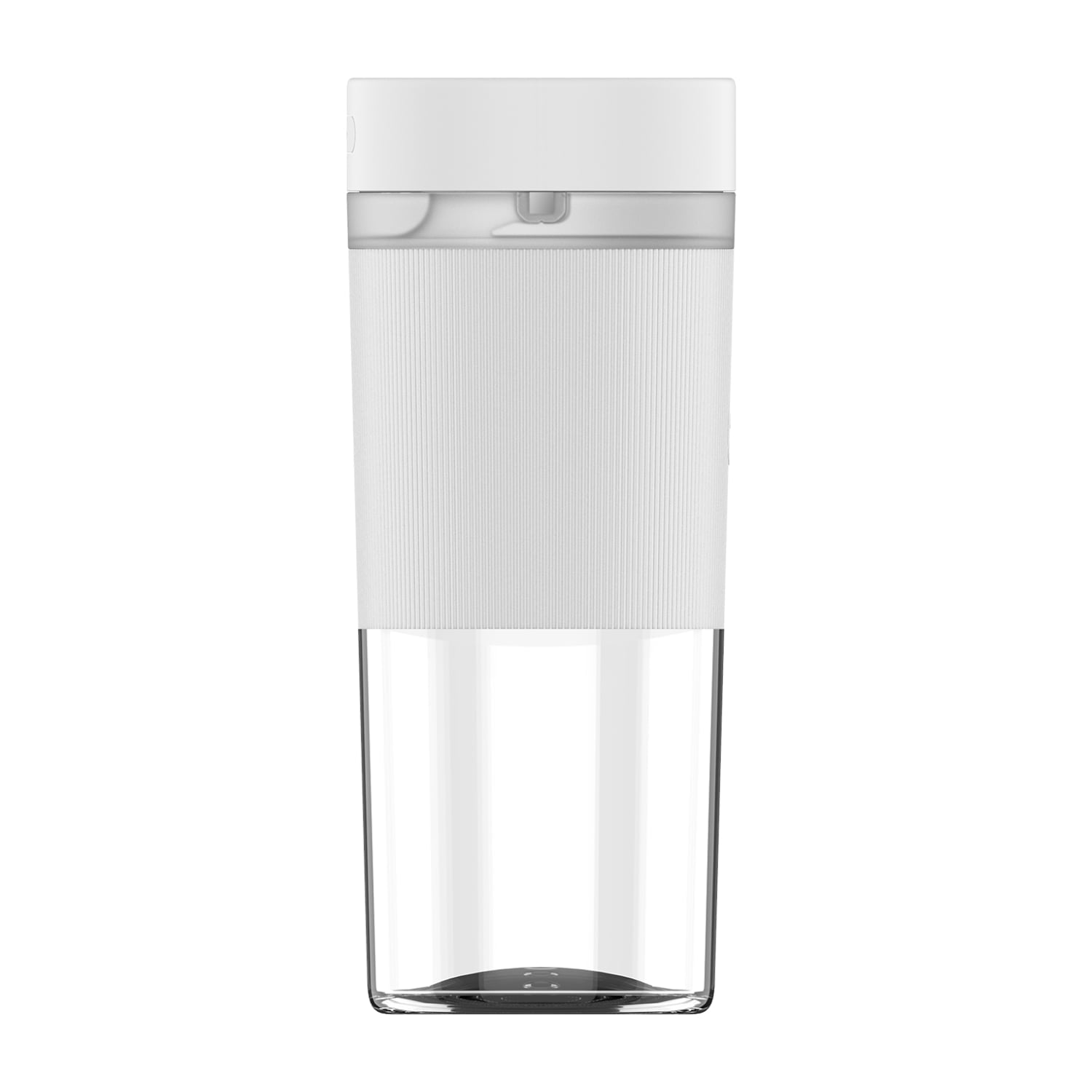 Xiaomi Xiaomi Portable Blender 300ml USB Type-C Rechargeable- White