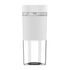 Xiaomi Xiaomi Portable Blender 300ml USB Type-C Rechargeable- White