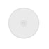 Xiaomi Xiaomi Portable Blender 300ml USB Type-C Rechargeable- White