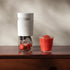 Xiaomi Xiaomi Portable Blender 300ml USB Type-C Rechargeable- White