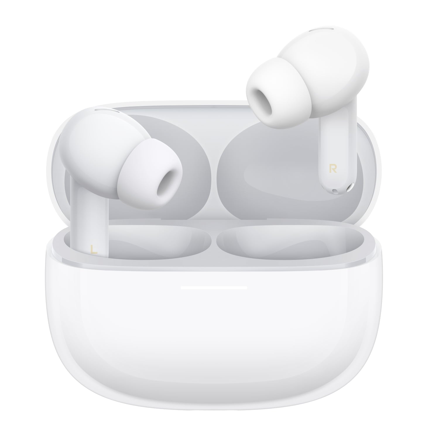 Xiaomi Xiaomi Redmi Buds 8 Pro – Cloud White