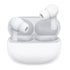 Xiaomi Xiaomi Redmi Buds 8 Pro – Cloud White