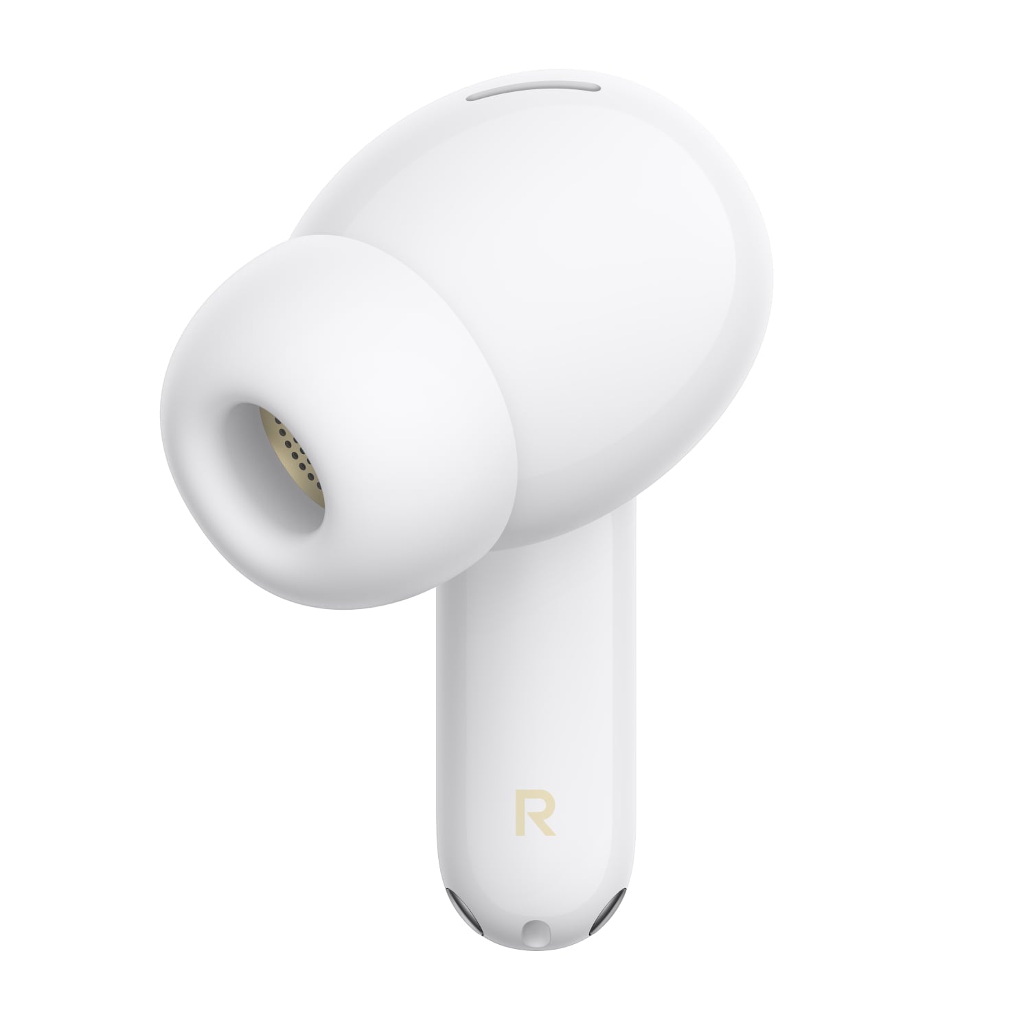 Xiaomi Xiaomi Redmi Buds 8 Pro – Cloud White