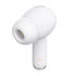 Xiaomi Xiaomi Redmi Buds 8 Pro – Cloud White
