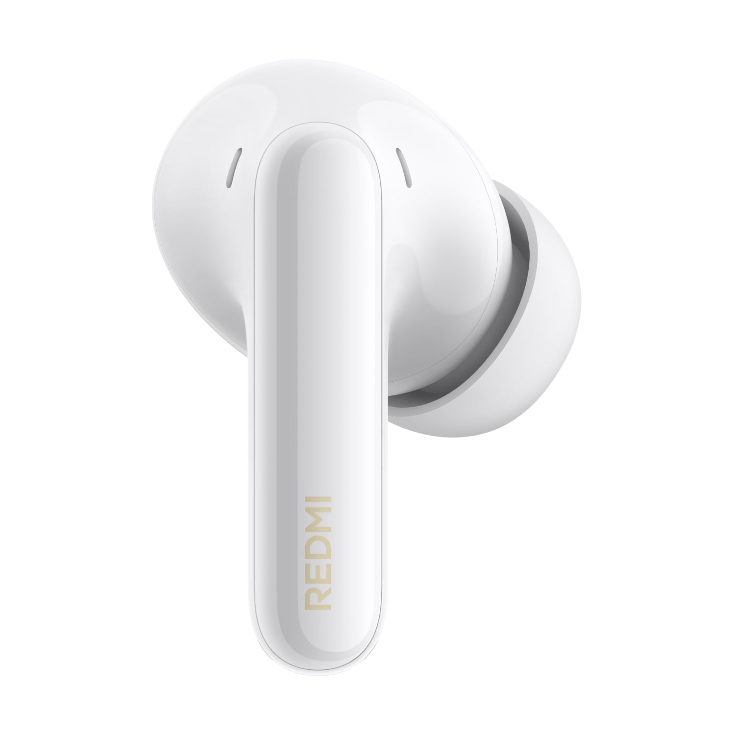 Xiaomi Xiaomi Redmi Buds 8 Pro – Cloud White