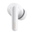 Xiaomi Xiaomi Redmi Buds 8 Pro – Cloud White