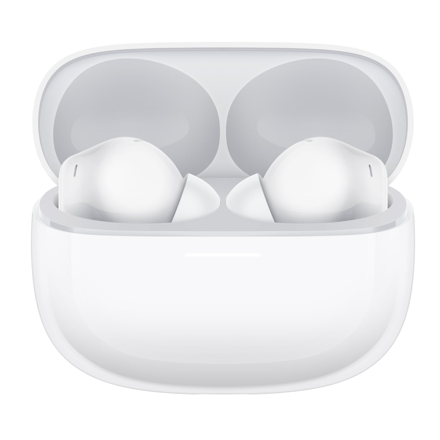Xiaomi Xiaomi Redmi Buds 8 Pro – Cloud White
