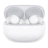 Xiaomi Xiaomi Redmi Buds 8 Pro – Cloud White