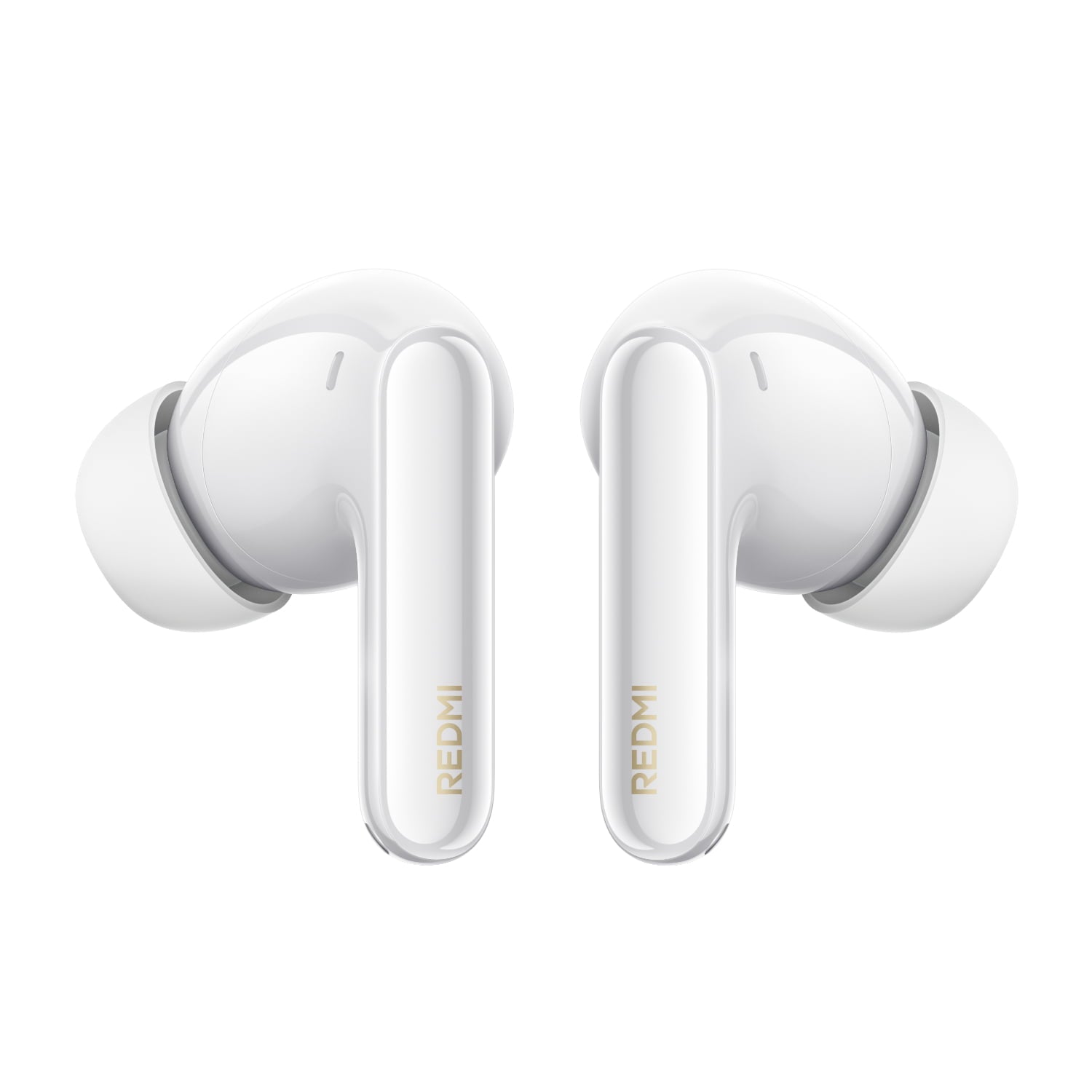 Xiaomi Xiaomi Redmi Buds 8 Pro – Cloud White