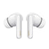 Xiaomi Xiaomi Redmi Buds 8 Pro – Cloud White