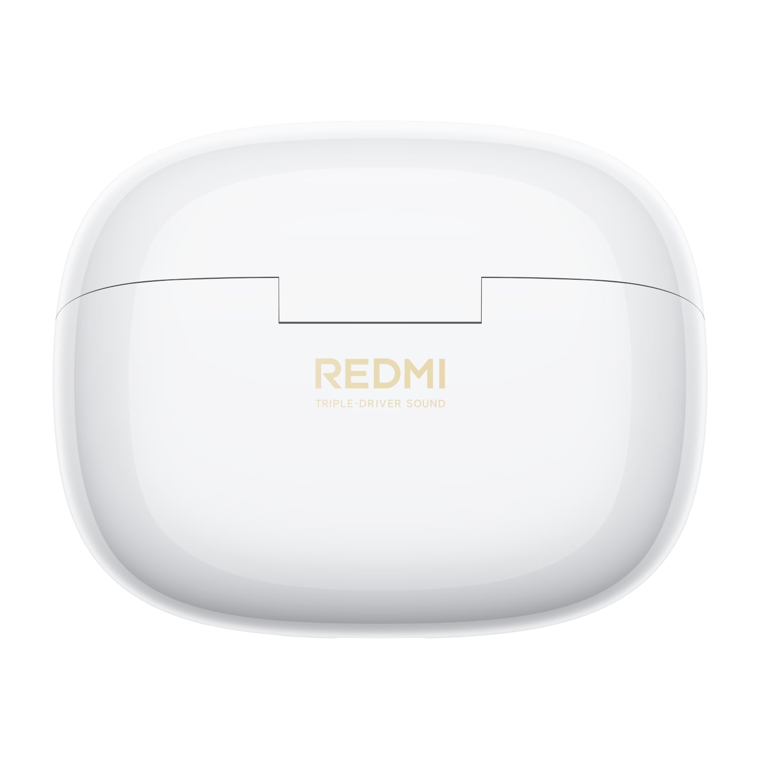 Xiaomi Xiaomi Redmi Buds 8 Pro – Cloud White