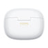 Xiaomi Xiaomi Redmi Buds 8 Pro – Cloud White