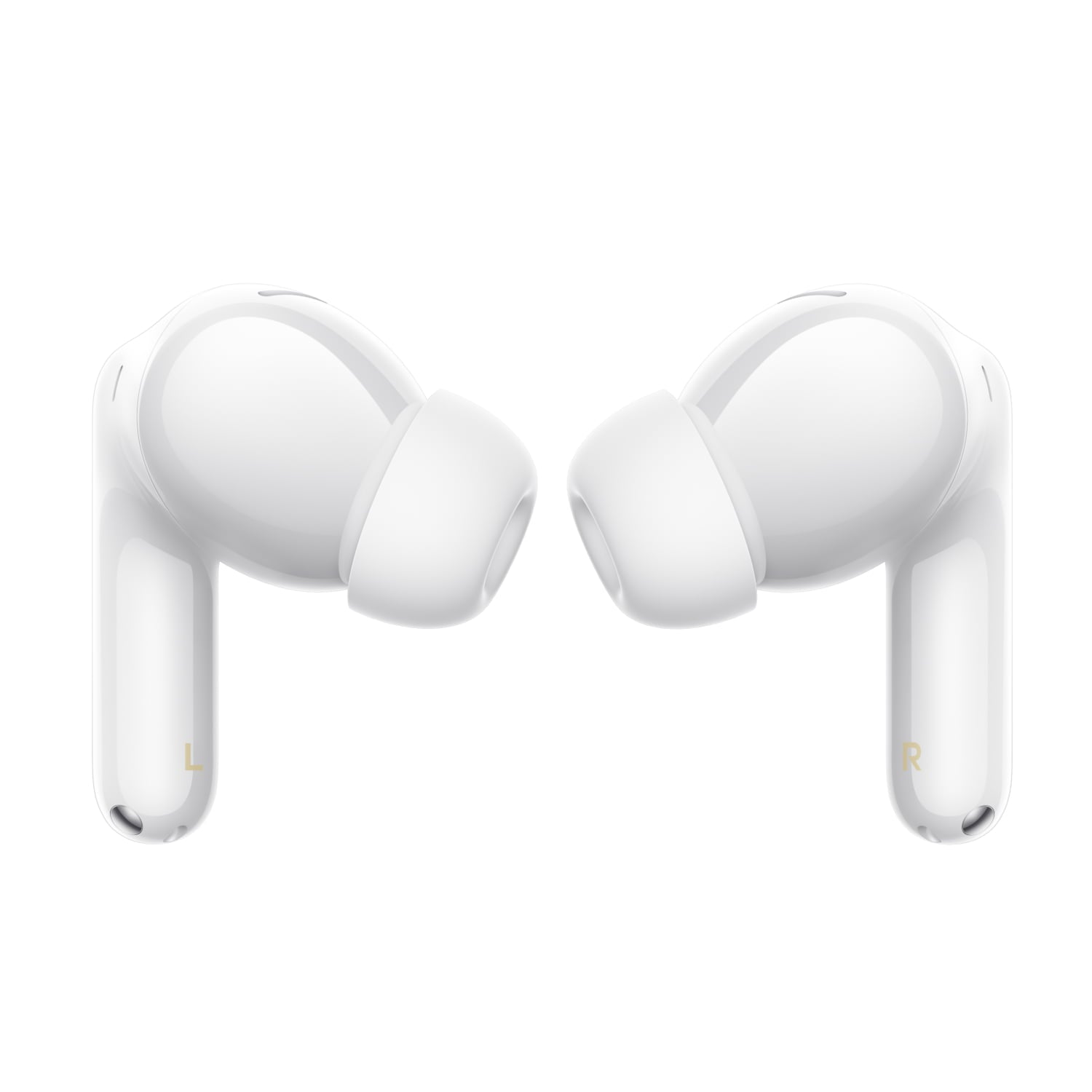 Xiaomi Xiaomi Redmi Buds 8 Pro – Cloud White
