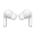 Xiaomi Xiaomi Redmi Buds 8 Pro – Cloud White