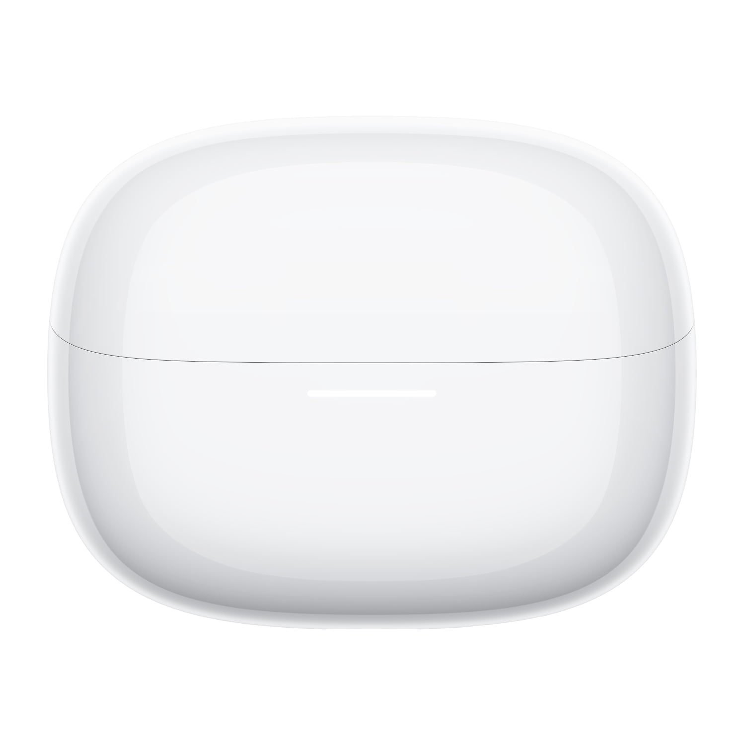 Xiaomi Xiaomi Redmi Buds 8 Pro – Cloud White