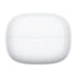 Xiaomi Xiaomi Redmi Buds 8 Pro – Cloud White