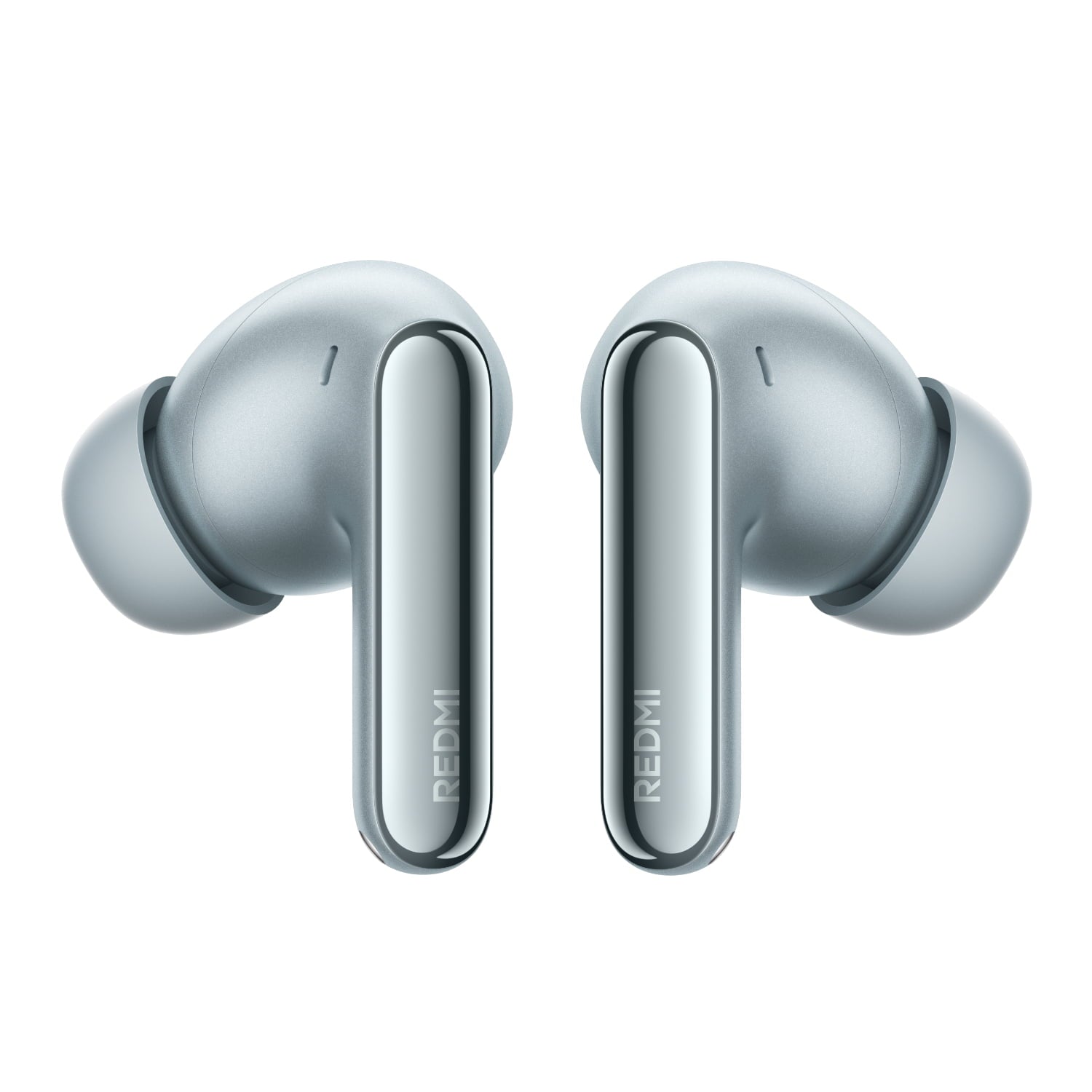Xiaomi Xiaomi Redmi Buds 8 Pro - Glacier Blue