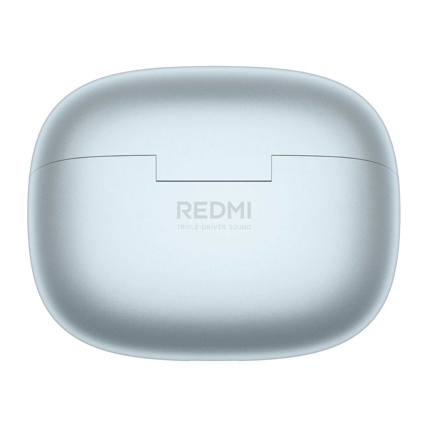 Xiaomi Xiaomi Redmi Buds 8 Pro - Glacier Blue