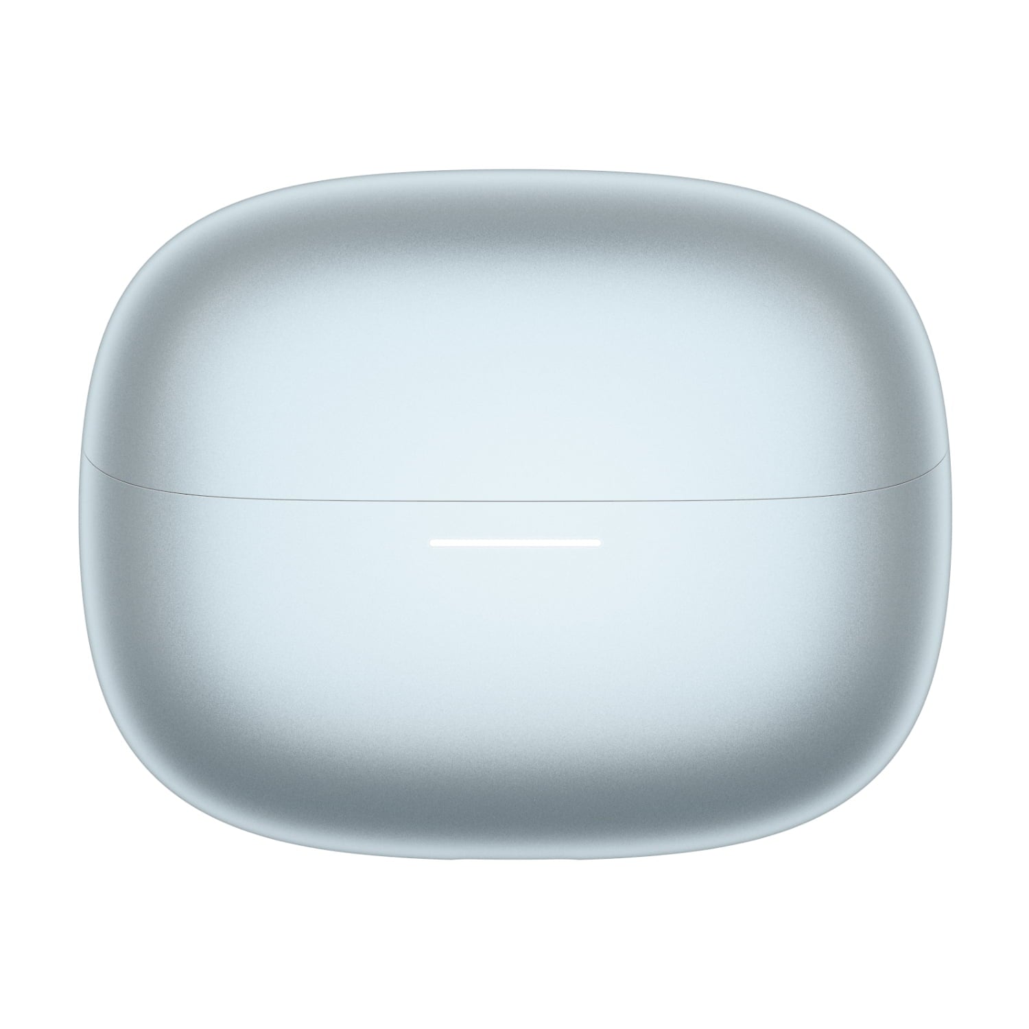 Xiaomi Xiaomi Redmi Buds 8 Pro - Glacier Blue