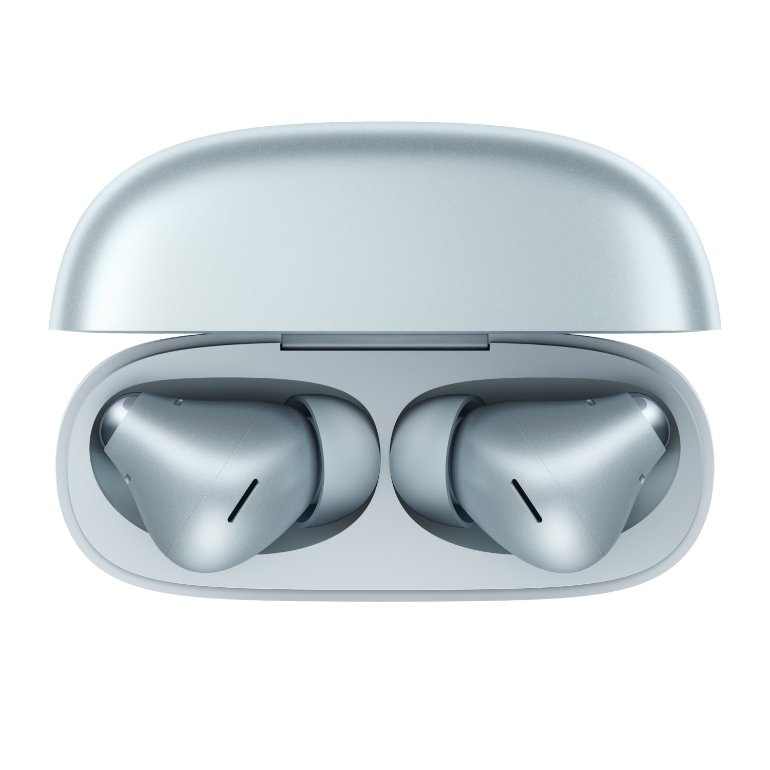 Xiaomi Xiaomi Redmi Buds 8 Pro - Glacier Blue